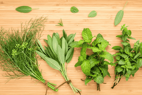 ervas aromaticas zabryel imagem canva (1)