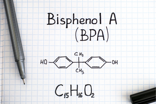 bpa free