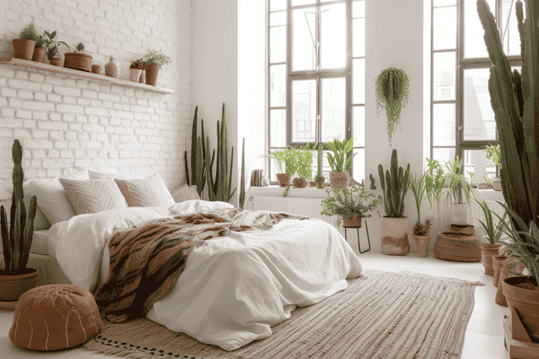 combinação de cores na decoração zabryel Imagem Canva (1)