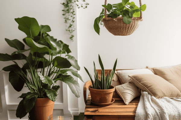 combinação de cores na decoração zabryel Imagem Canva