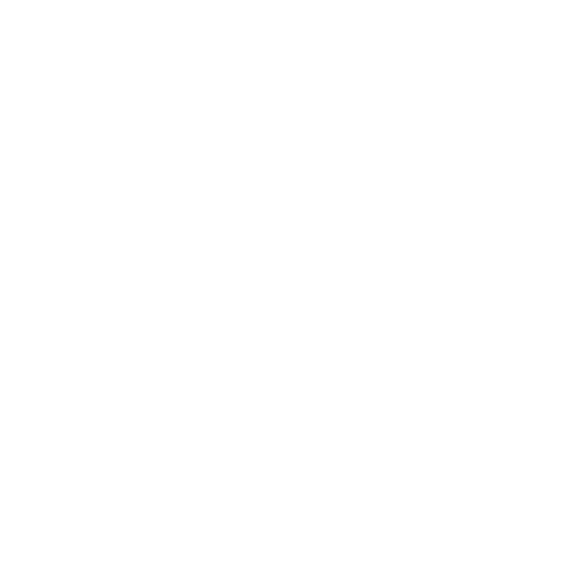 Zabryel.Com