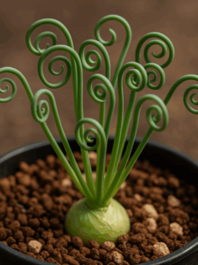 SUCULENTA RARA SACA ROLHAS ZABRYEL.COM