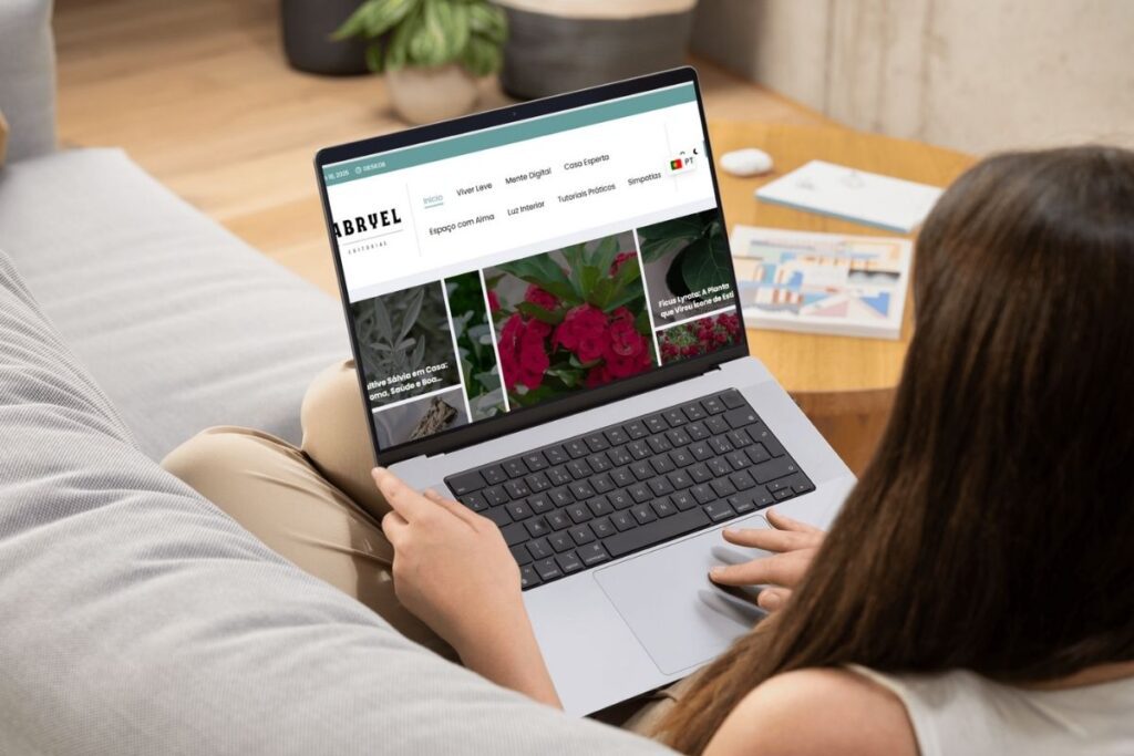 Como Acelerar seus Ganhos com o AdSense