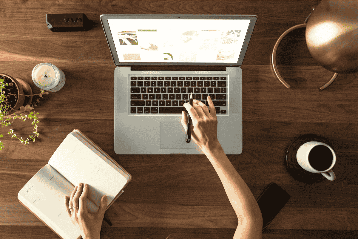 Como Acelerar seus Ganhos com o AdSense (2)