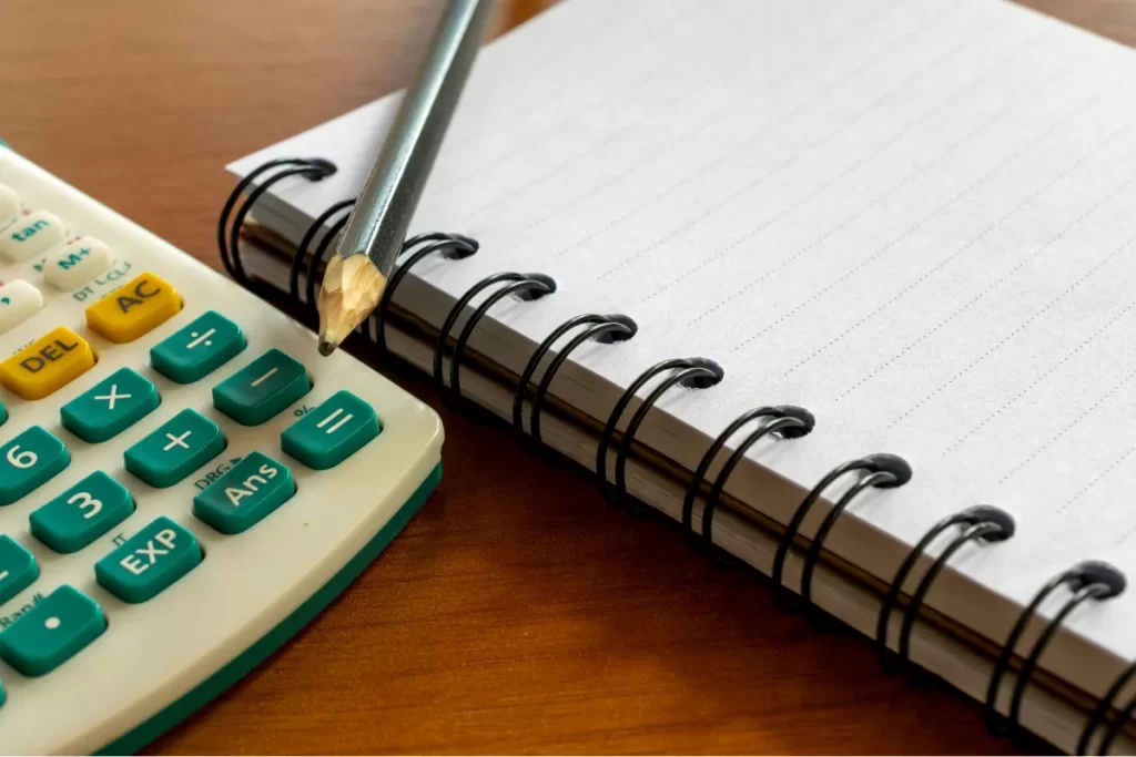 Como Economizar Dinheiro blog zabryel Imagem Canva (4) (1)