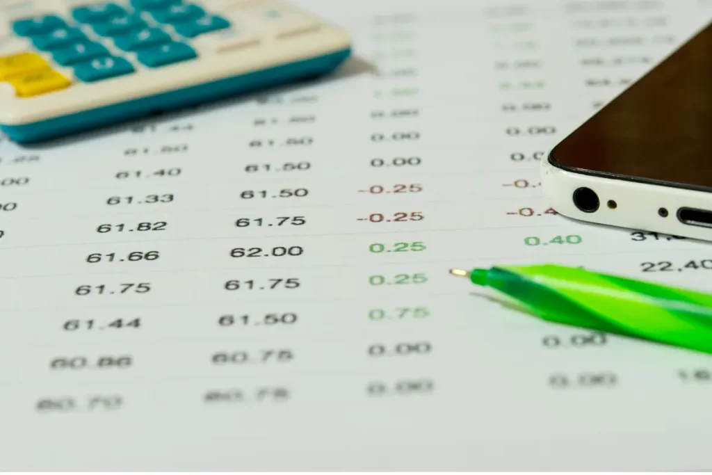 Como Economizar Dinheiro blog zabryel Imagem Canva (4) (2)