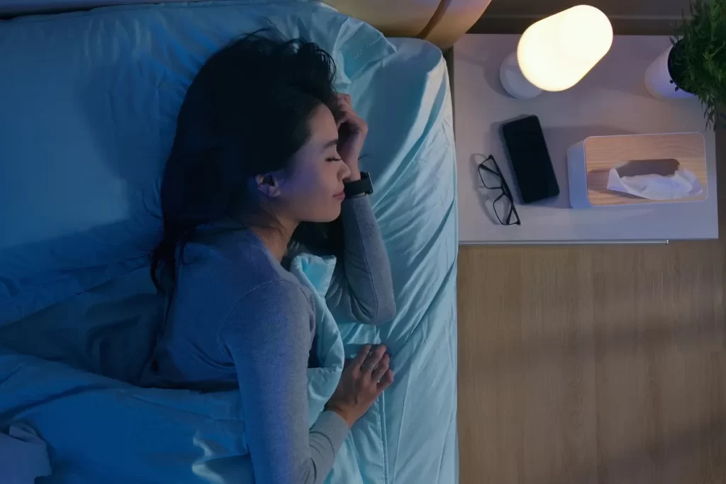 DORMIR BEM Blog Zabryel Imagem Canva (4)