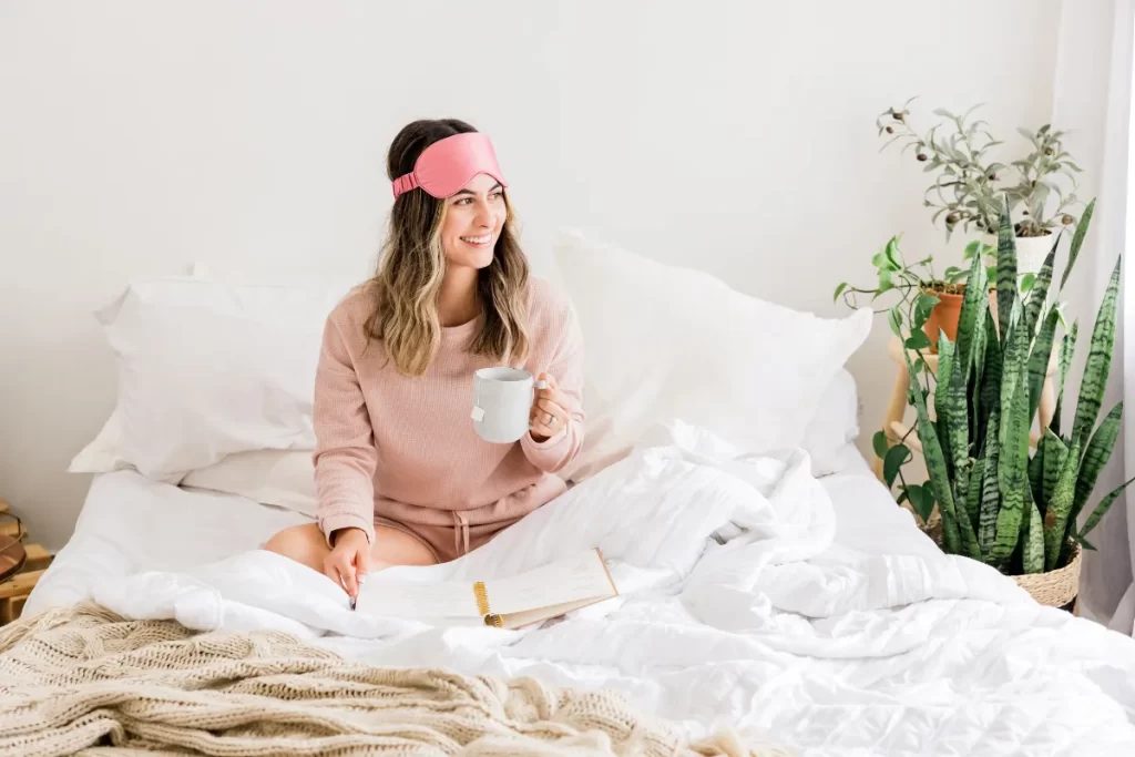 DORMIR BEM Blog Zabryel Imagem Canva (5)