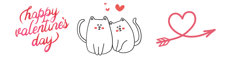 Simpatias-dia-dos-namorados-zabryel.com-imagem-canva