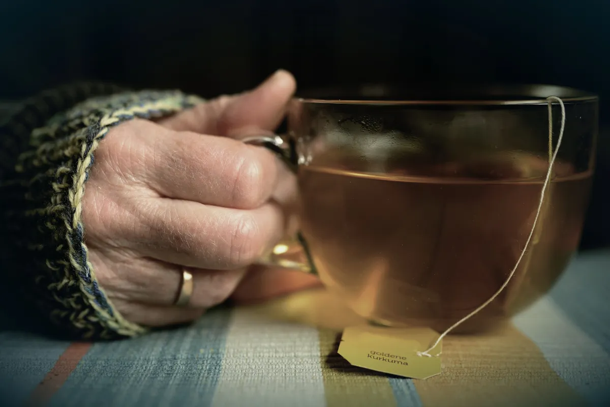 chas que protegem zabryel Imagens Canva (2)