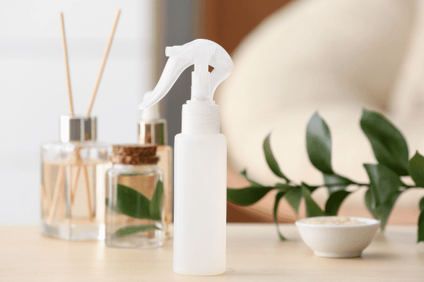 oleos essenciais zabryel Imagem Canva Pro (5)