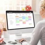 planner digital zabryel 3