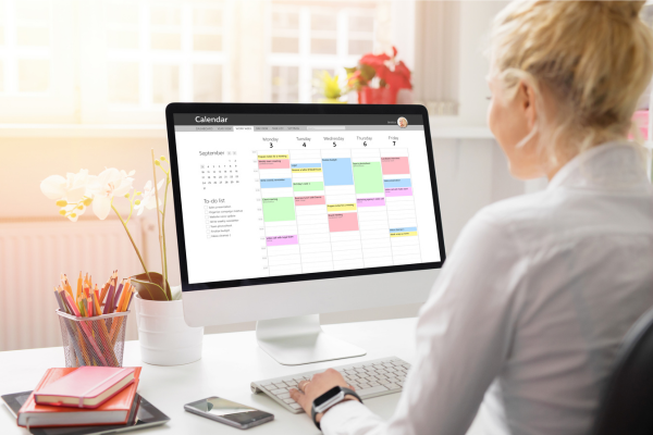 planner digital zabryel 3