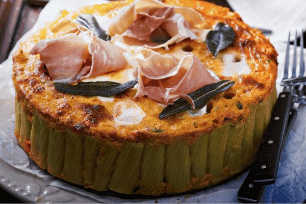 sálvia zabryel Imagem Canva (3)