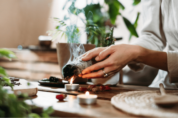 simpatias-afastar-inveja-mau-olhado