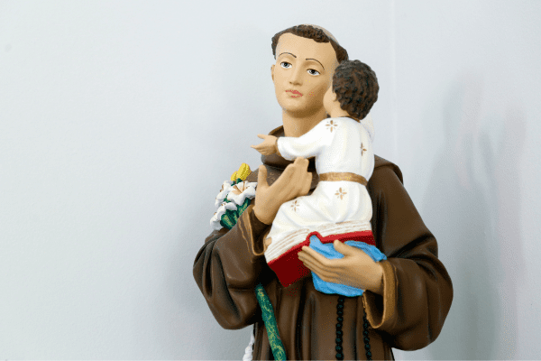 santo antonio santo casamenteiro (2)