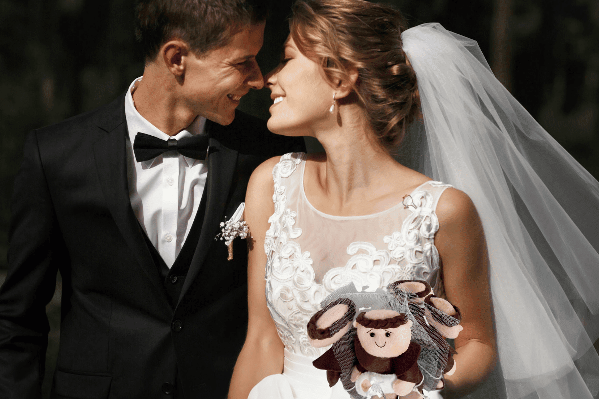 santo antonio santo casamenteiro