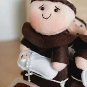 Buquê de Santo Antônio