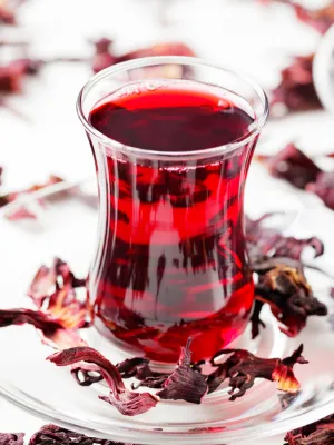 CHA DE HIBISCO (2) (1)