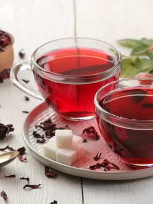 CHA DE HIBISCO (2) (2)