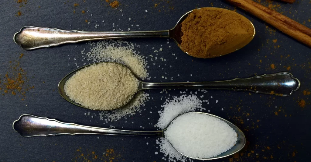 Como Reduzir o Consumo de Açúcar (1)