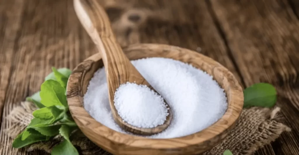 Como Reduzir o Consumo de Açúcar (2) (1)