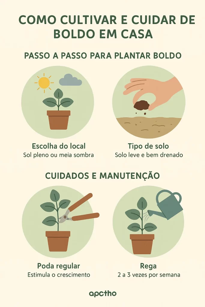 Copilot 20250714 162711