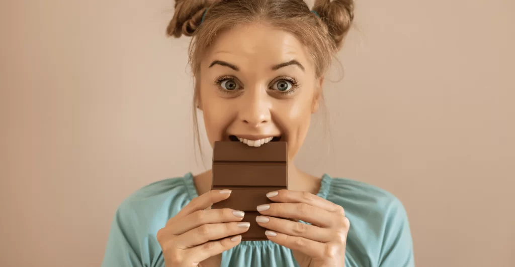 Dia-do-Chocolate-Imagem-Canva-Pro-_1_-1024x532 Dia do Chocolate: 7 motivos doces para se render a ele