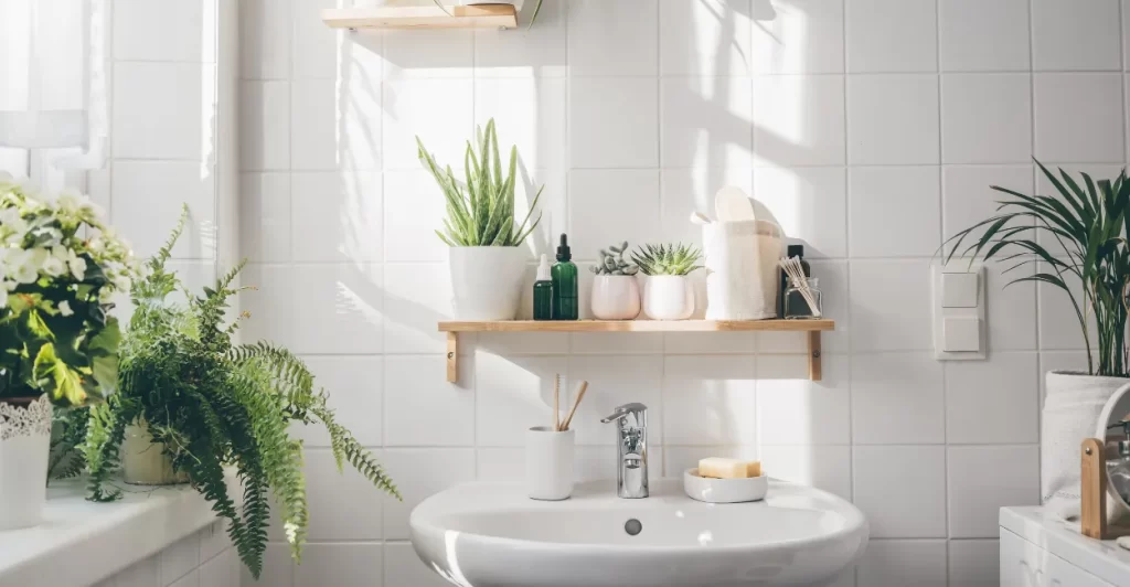 Imagem-Canva-6-1024x532 Feng Shui no Banheiro: O Que Esse Ambiente Revela Sobre Sua Casa