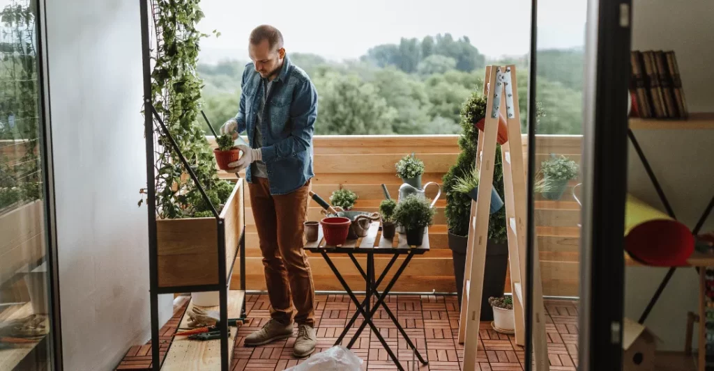 Jardim de Inverno Imagem Canva Pro (2) (1)