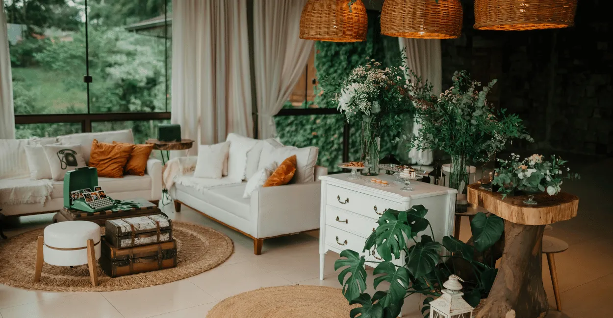 Jardim de Inverno Imagem Canva Pro (2)