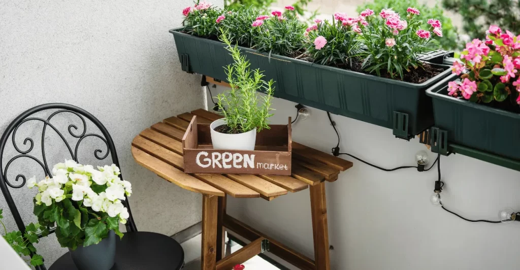 Jardim de Inverno Imagem Canva Pro (3) (1)