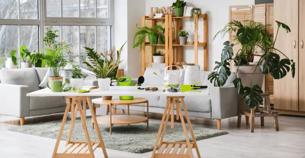 Jardim de Inverno Imagem Canva Pro (3)