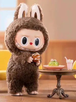 Labubu toylandhk 1