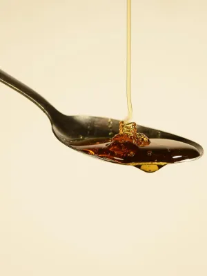 adoçantes naturais (2)