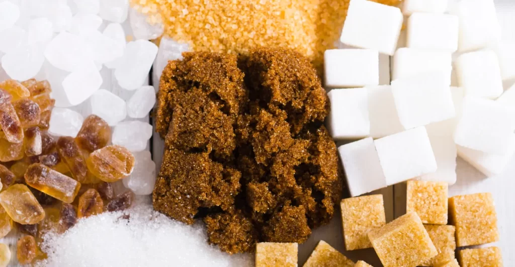 adoçantes naturais h1