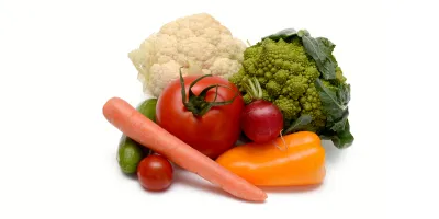 cardapio anticancer Imagem Canva