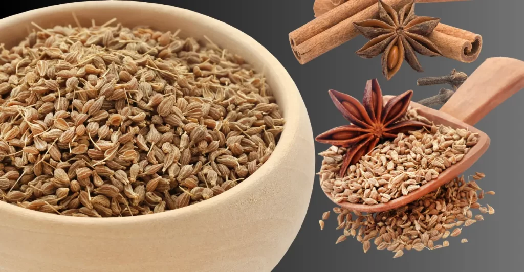 cha de camomila Imagem Canva Pro