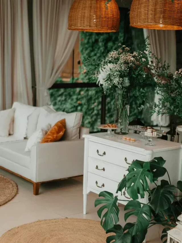 cropped Jardim de Inverno Imagem Canva Pro 2.webp