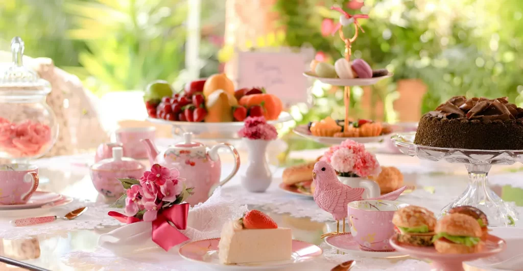 decoração de chá de panela (1)