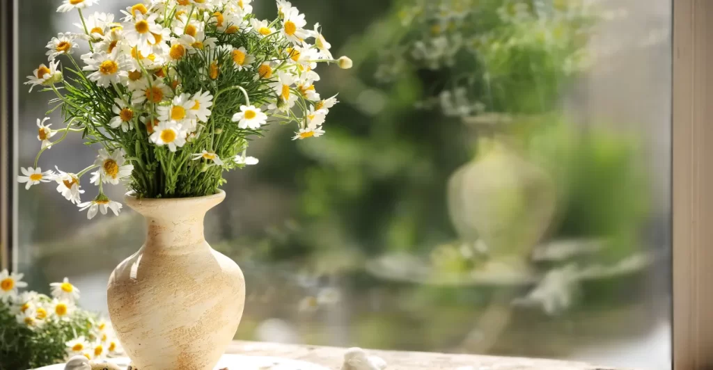 hortela na culinária Imagem Canva Pro