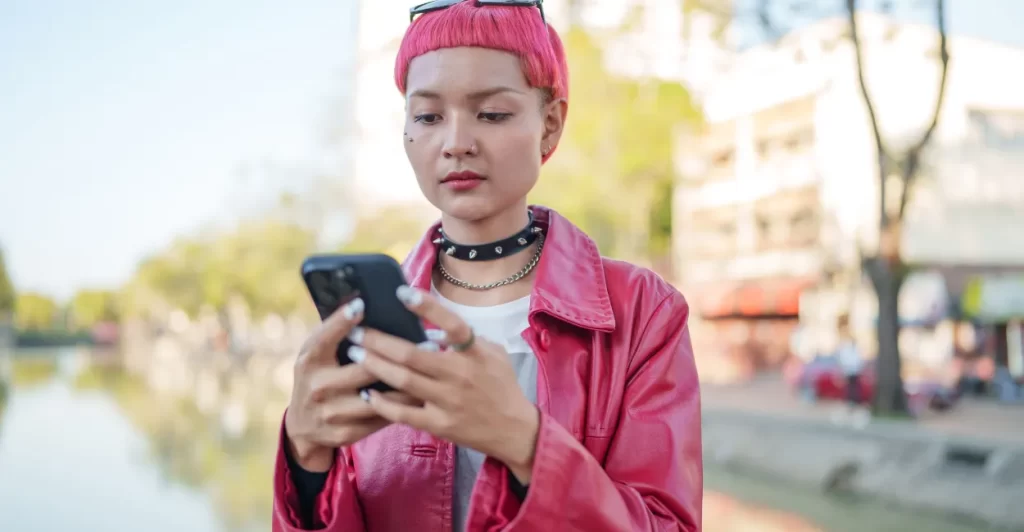 internet gratis starlink celulares (2)