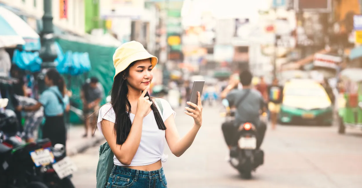 internet gratis starlink celulares