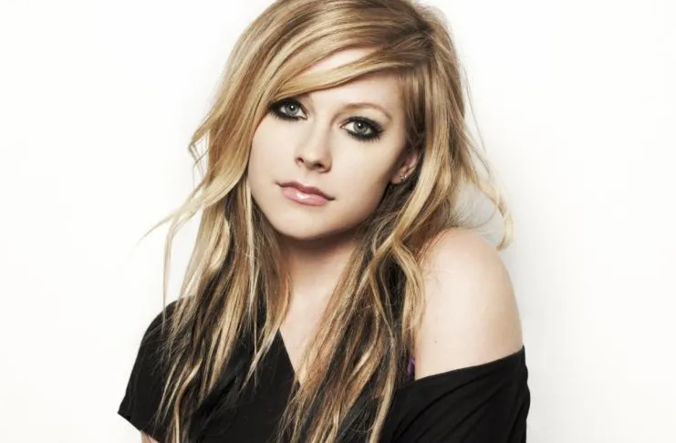 avril.lavigne