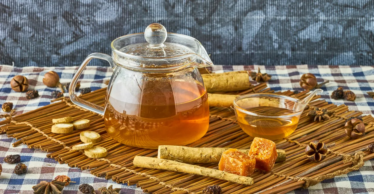 bardana beneficios cuidados como fazer cha (3)