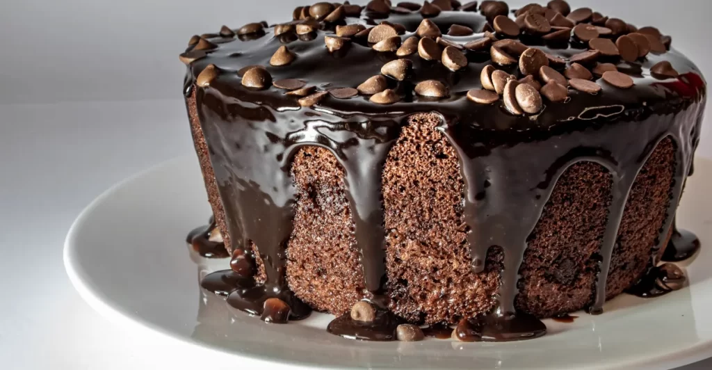 base receita de bolo vegano (2) (1)