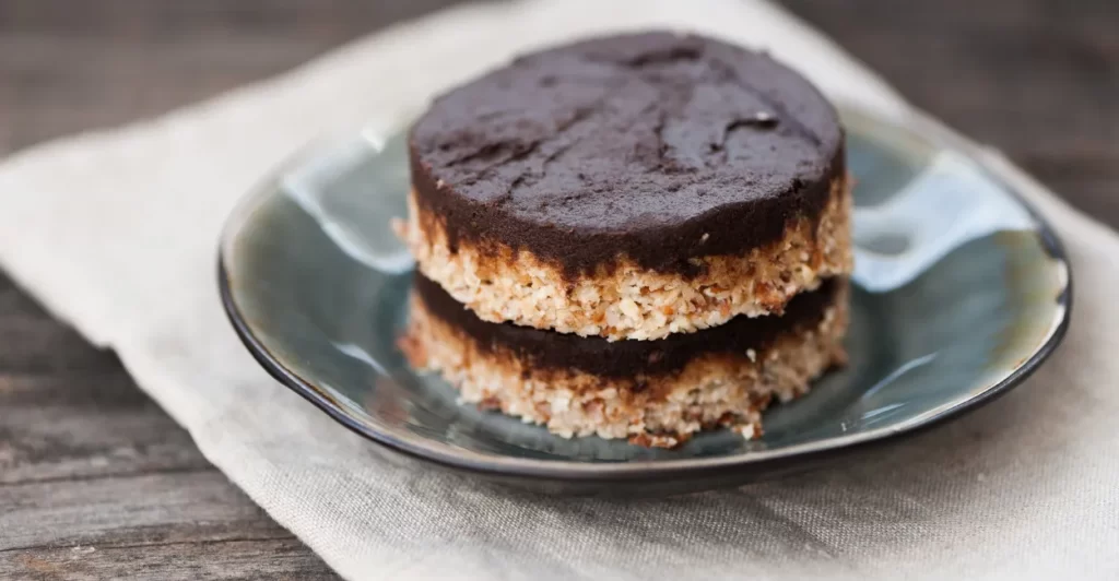 base receita de bolo vegano (2) (2)