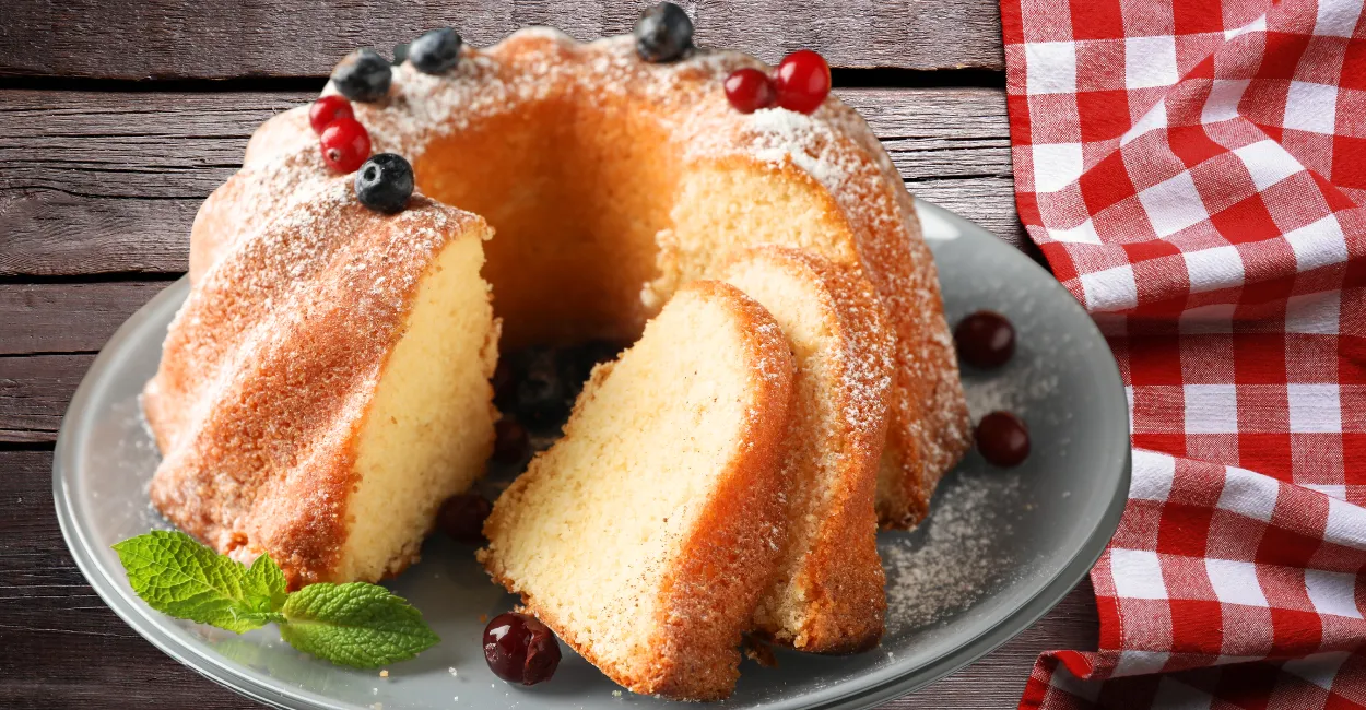 base receita de bolo vegano (2)