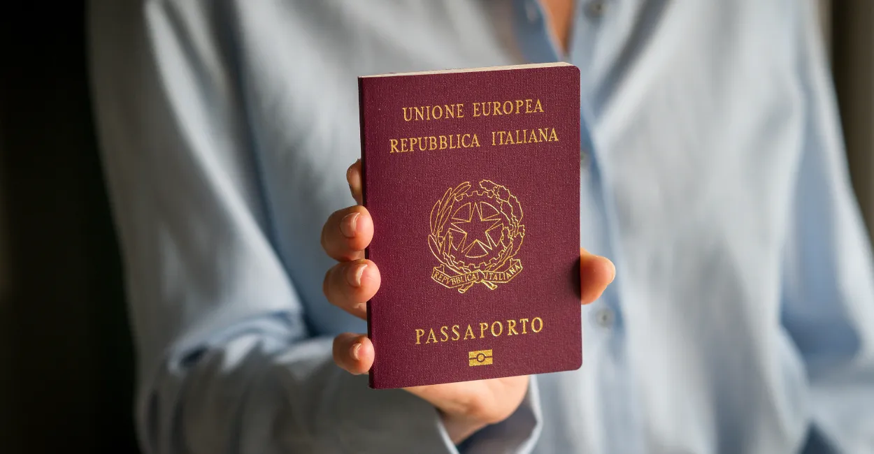 cidadania italiana (2)