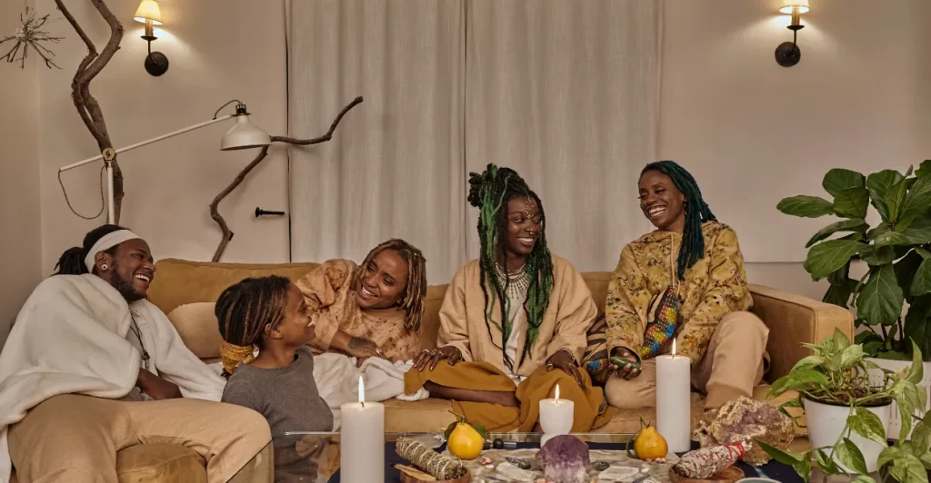 curiosidade inutil (1)